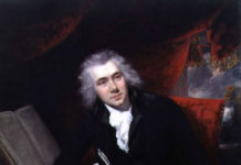 깨지기 쉬운 연약한 삶