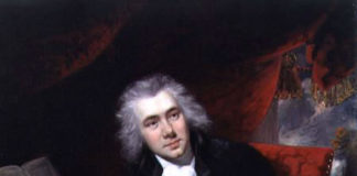 깨지기 쉬운 연약한 삶