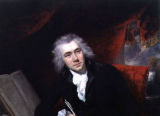 깨지기 쉬운 연약한 삶