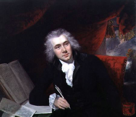 깨지기 쉬운 연약한 삶