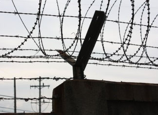 한해를 되돌아보며