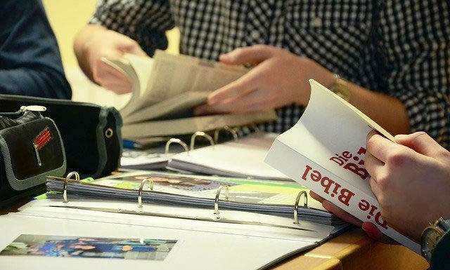 마지막 이야기 .1