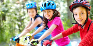 자녀를 위한 부모 상담