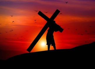 2020 1월 첫째 주 찬송/1월 둘째 주 찬송