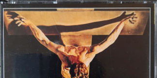 연말에 듣는 음악 메시아(The Messiah)