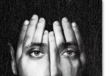 헤르만 헤세의 “데미안”