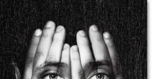 헤르만 헤세의 “데미안”