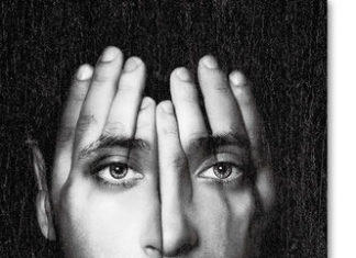 헤르만 헤세의 “데미안”