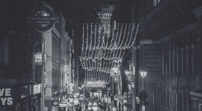 ‘답 없음’의 신비, 연결의 세계