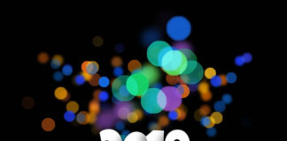 “ 2019년을 잘 마무리하고 계신가요? ”