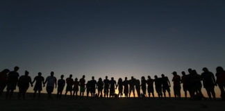 마지막 이야기 .2