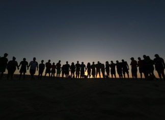 마지막 이야기 .2