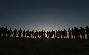 마지막 이야기 .2