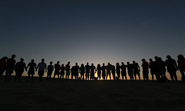 마지막 이야기 .2