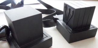 그리스도인이 해야 할 일은 한 가지