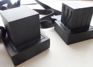 그리스도인이 해야 할 일은 한 가지