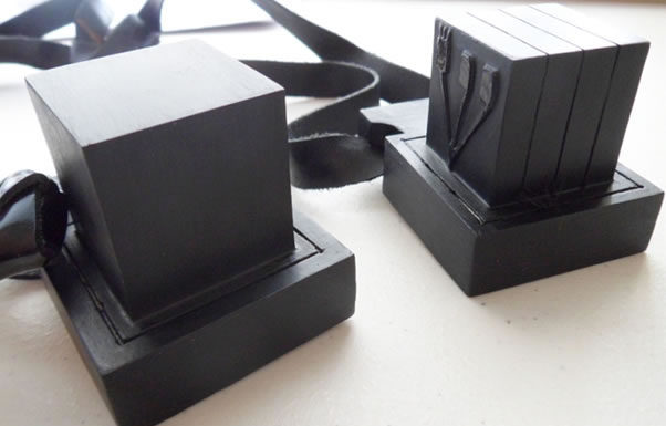 그리스도인이 해야 할 일은 한 가지