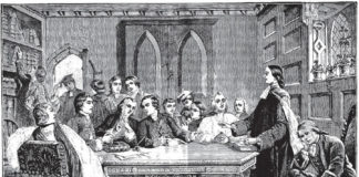 아는 대로 실천하는 원리.1