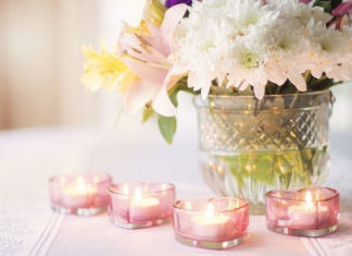 “저, 열다섯 살이에요”