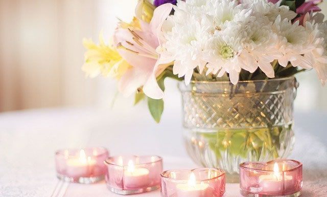 “저, 열다섯 살이에요”