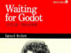 사무엘 베케트의 “고도를 기다리며”