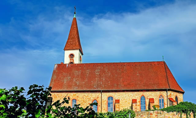 교회연합, 여름성경학교.부모세미나 및 교사강습회