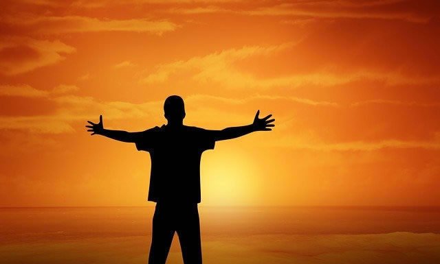 1월 셋째 주 찬송/1월 넷째 주 찬송