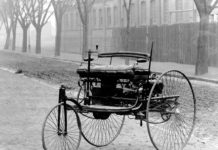 아는 대로 실천하는 원리.2