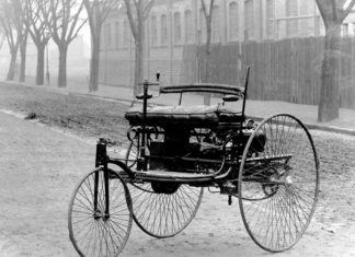 아는 대로 실천하는 원리.2