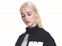 “What Fakes Me Happy?”