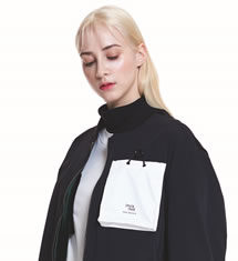 “What Fakes Me Happy?”