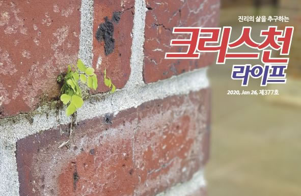 377호 크리스천