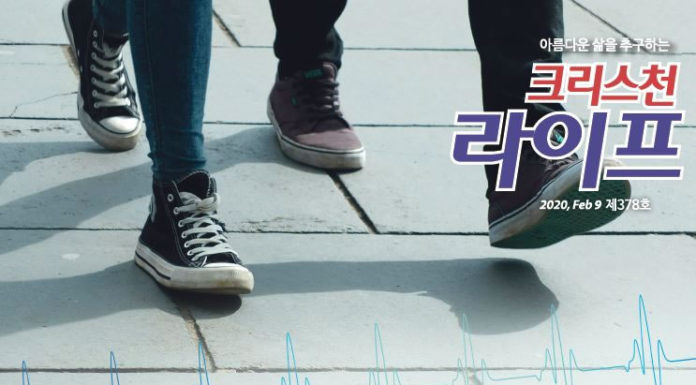 안락사 위험성 알릴 단편영화 위한 크라우드 펀딩