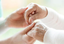 신종 바이러스 감염증