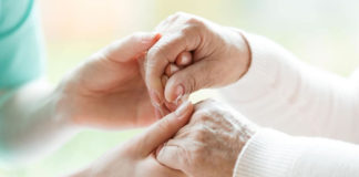 신종 바이러스 감염증