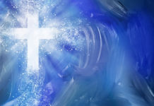 함께 기도해야 할 문제들