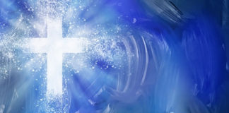 함께 기도해야 할 문제들