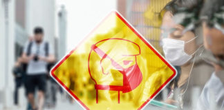 ‘우한’이 주는 ‘우환’