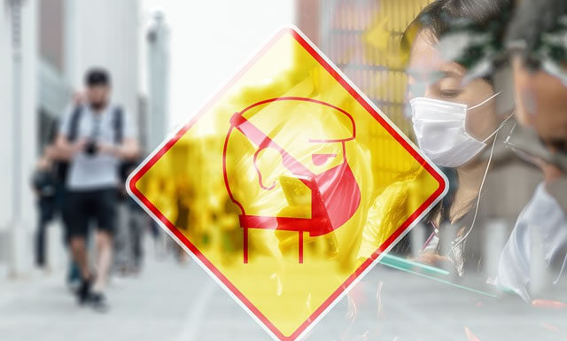 ‘우한’이 주는 ‘우환’