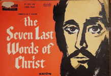 음악가 중에 가장 장수한 하이든