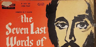 음악가 중에 가장 장수한 하이든