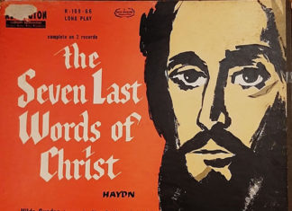 음악가 중에 가장 장수한 하이든