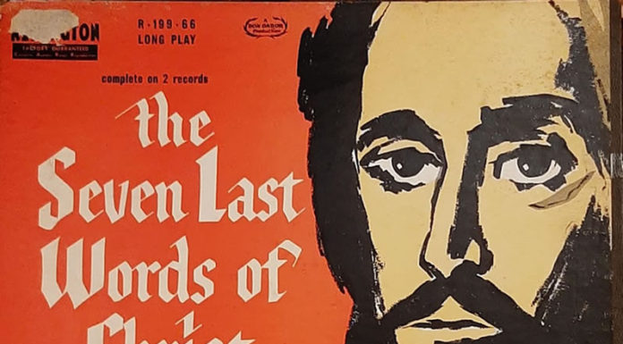 음악가 중에 가장 장수한 하이든