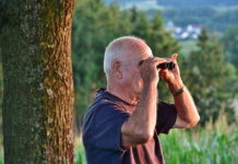 인간 존재의 목적은 무엇일까?