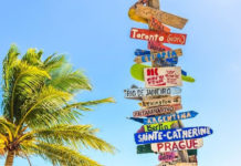 “어디로 가야 하는가”