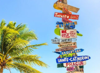 “어디로 가야 하는가”