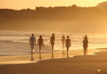 성격장애 유형과 EAP상담적 접근