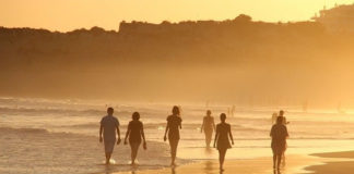 성격장애 유형과 EAP상담적 접근