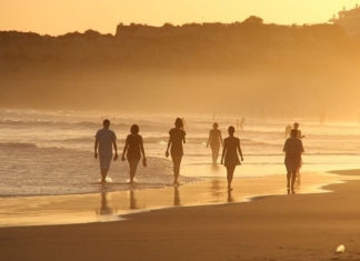 성격장애 유형과 EAP상담적 접근