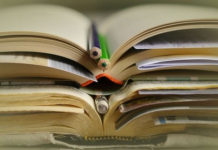 신학교의 목적과 역할